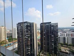JadeScape (D20), Condominium #614328231